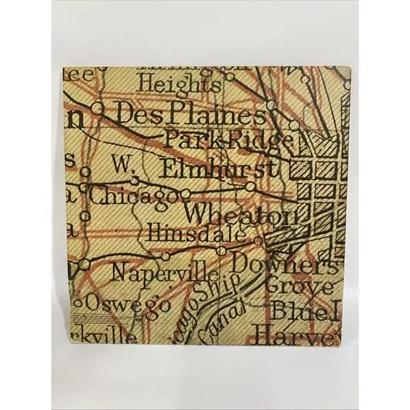 Chicago - Chicago XI Vinyl LP - 1977 First Press Columbia JC 34860 - Picture 3 of 9